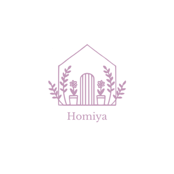 My Store